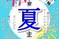 南少夏まつり
