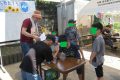 夏のビッグイベント！夏まつり